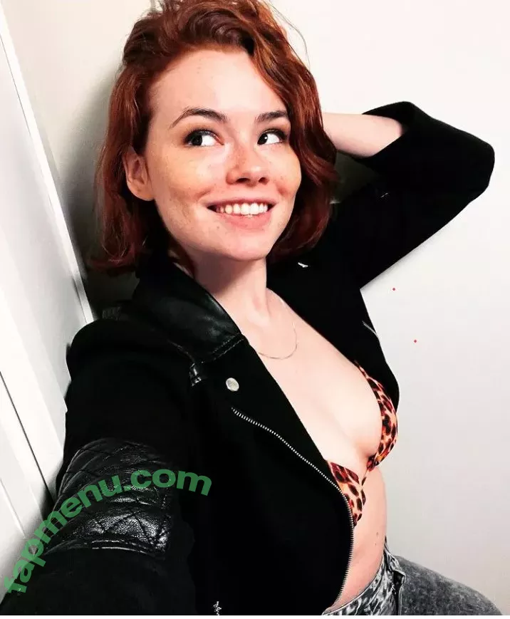 Sabrina Lynn nude photo #0825 (itssabrinalynn)