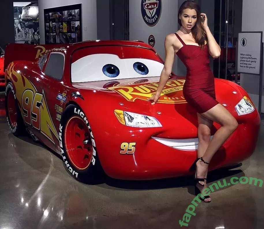 Sabrina Lynn nude photo #0828 (itssabrinalynn)