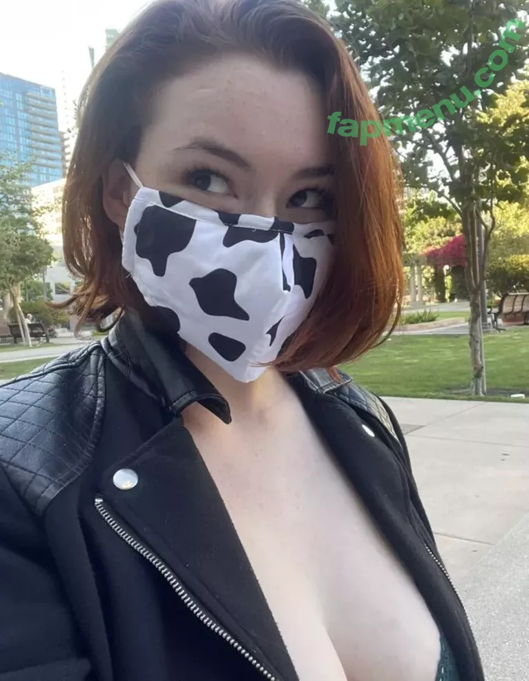 Sabrina Lynn nude photo #0857 (itssabrinalynn)