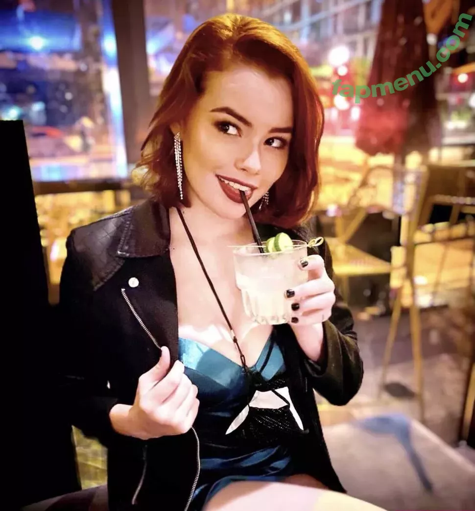 Sabrina Lynn nude photo #0858 (itssabrinalynn)