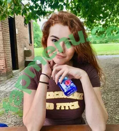 Sabrina Lynn nude photo #0883 (itssabrinalynn)