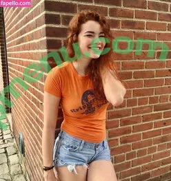 Sabrina Lynn nude photo #0886 (itssabrinalynn)