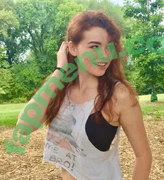 Sabrina Lynn nude photo #0887 (itssabrinalynn)