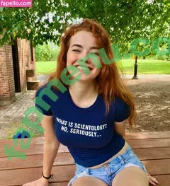 Sabrina Lynn nude photo #0889 (itssabrinalynn)