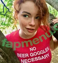 Sabrina Lynn nude photo #0890 (itssabrinalynn)