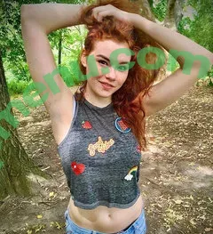 Sabrina Lynn nude photo #0891 (itssabrinalynn)