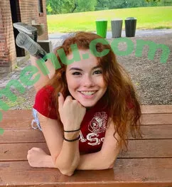 Sabrina Lynn nude photo #0894 (itssabrinalynn)