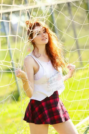 Sabrina Lynn / itssabrinalynn nude photo #1024