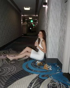 Sabrina Lynn / itssabrinalynn nude photo #1098