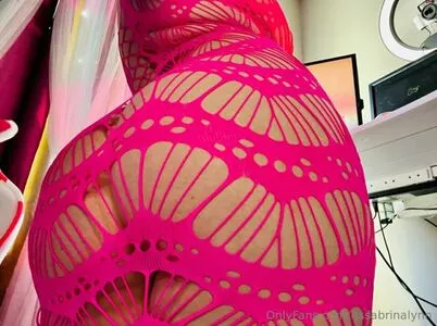 Sabrina Lynn / itssabrinalynn nude photo #1182