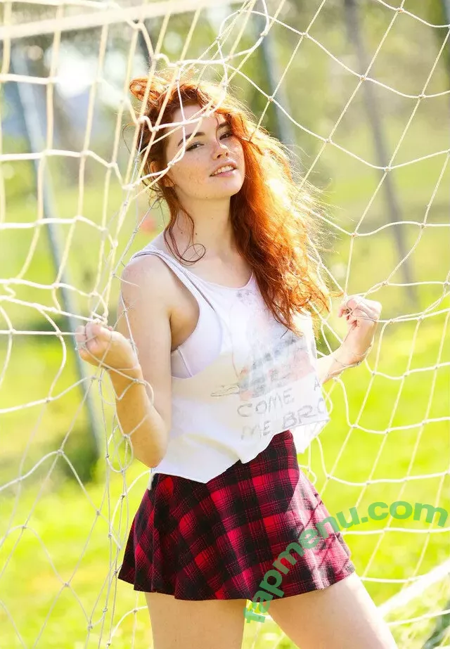 Sabrina Lynn nude photo #1024 (itssabrinalynn)