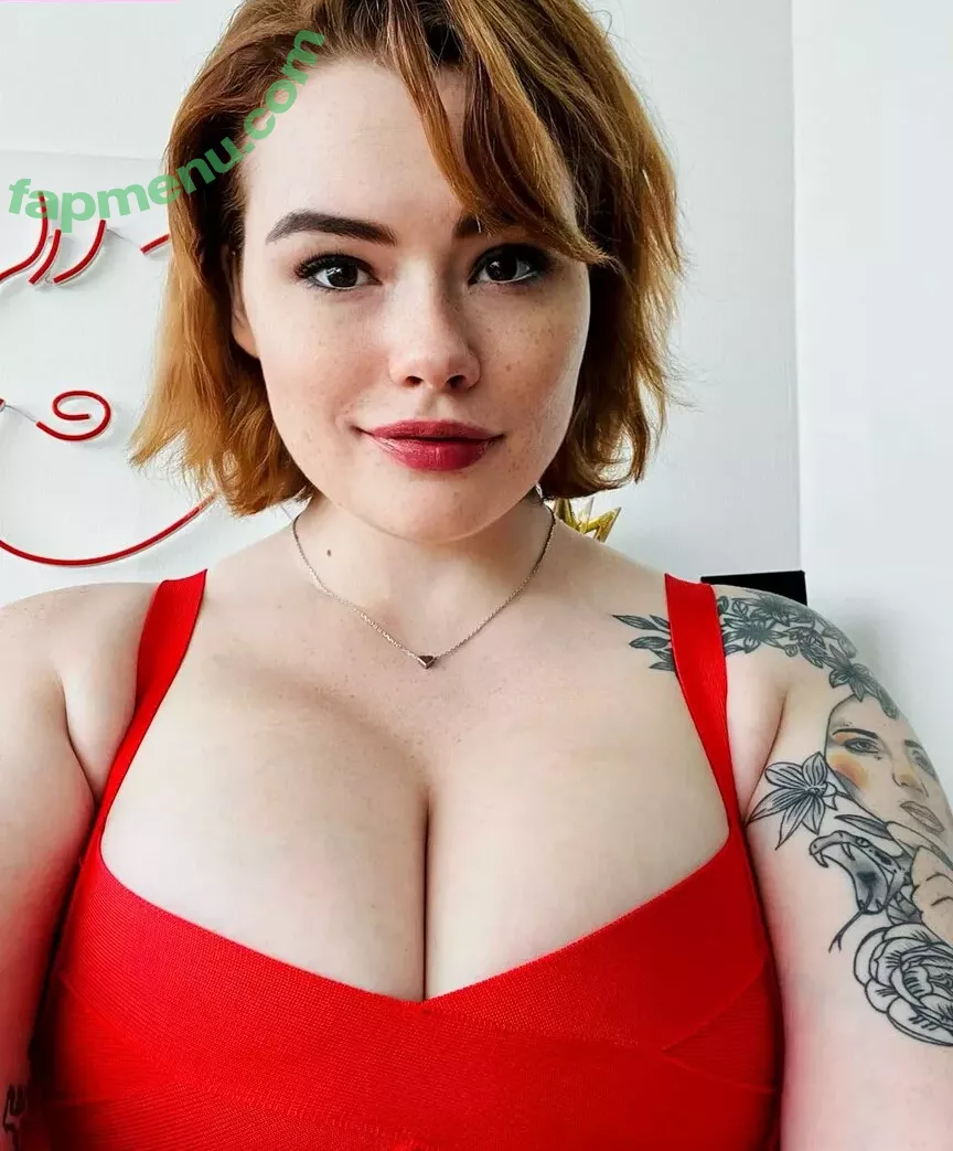 Sabrina Lynn nude photo #1031 (itssabrinalynn)