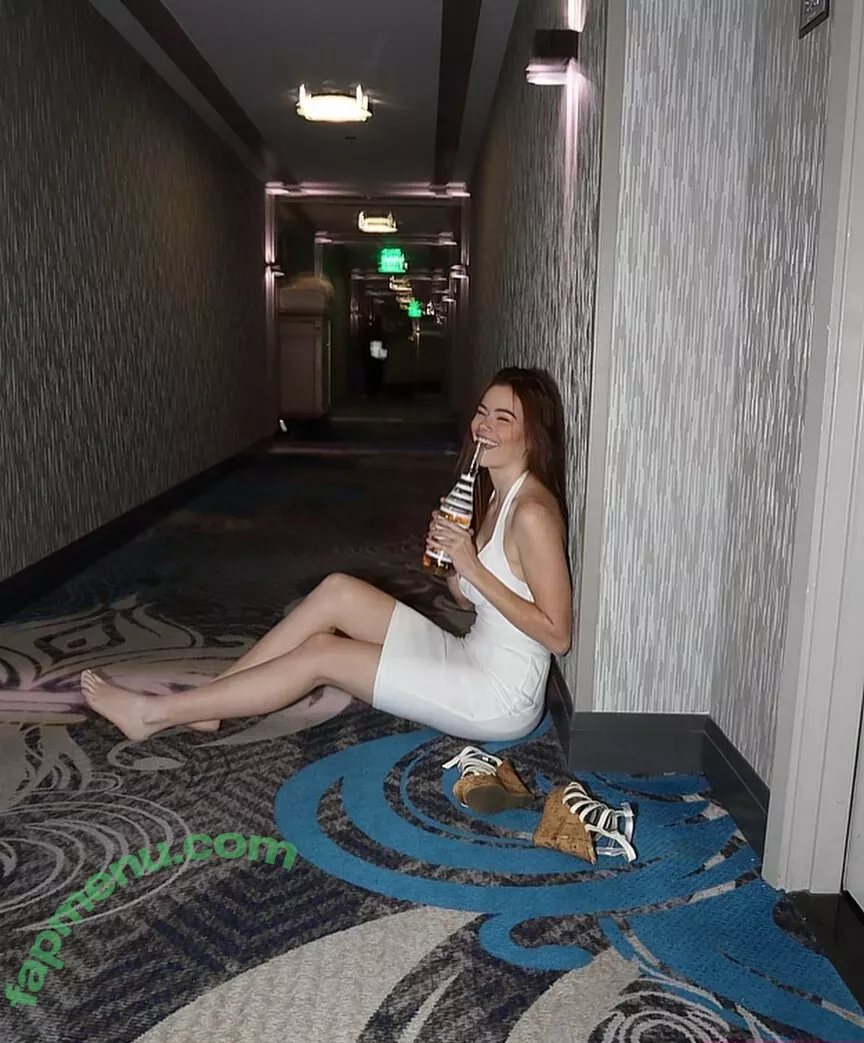 Sabrina Lynn nude photo #1098 (itssabrinalynn)