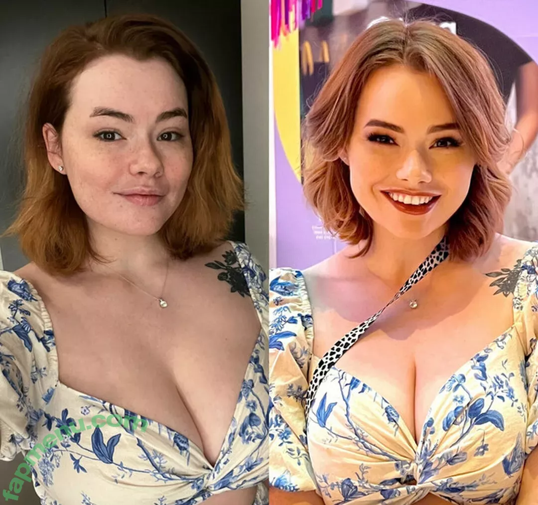 Sabrina Lynn nude photo #1147 (itssabrinalynn)