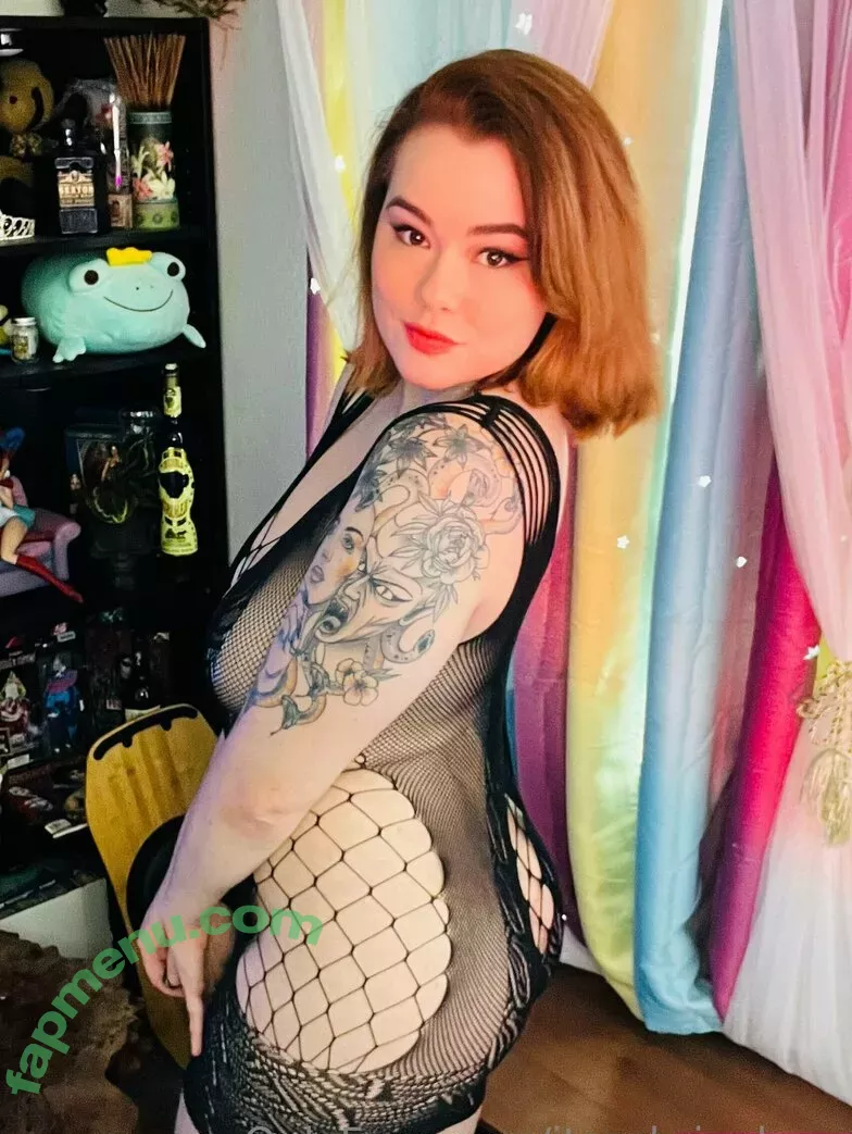 Sabrina Lynn nude photo #1191 (itssabrinalynn)