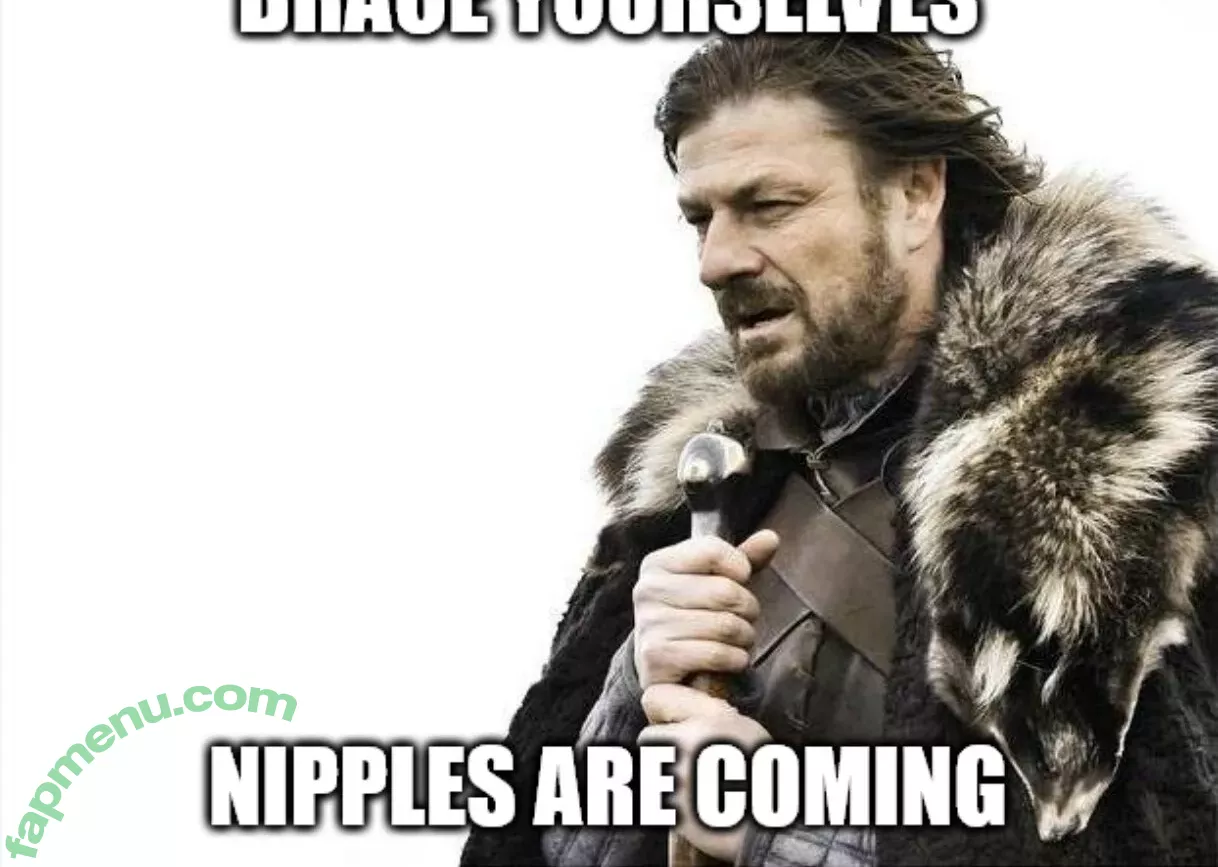 Sabrina Lynn nude photo #1290 (itssabrinalynn)