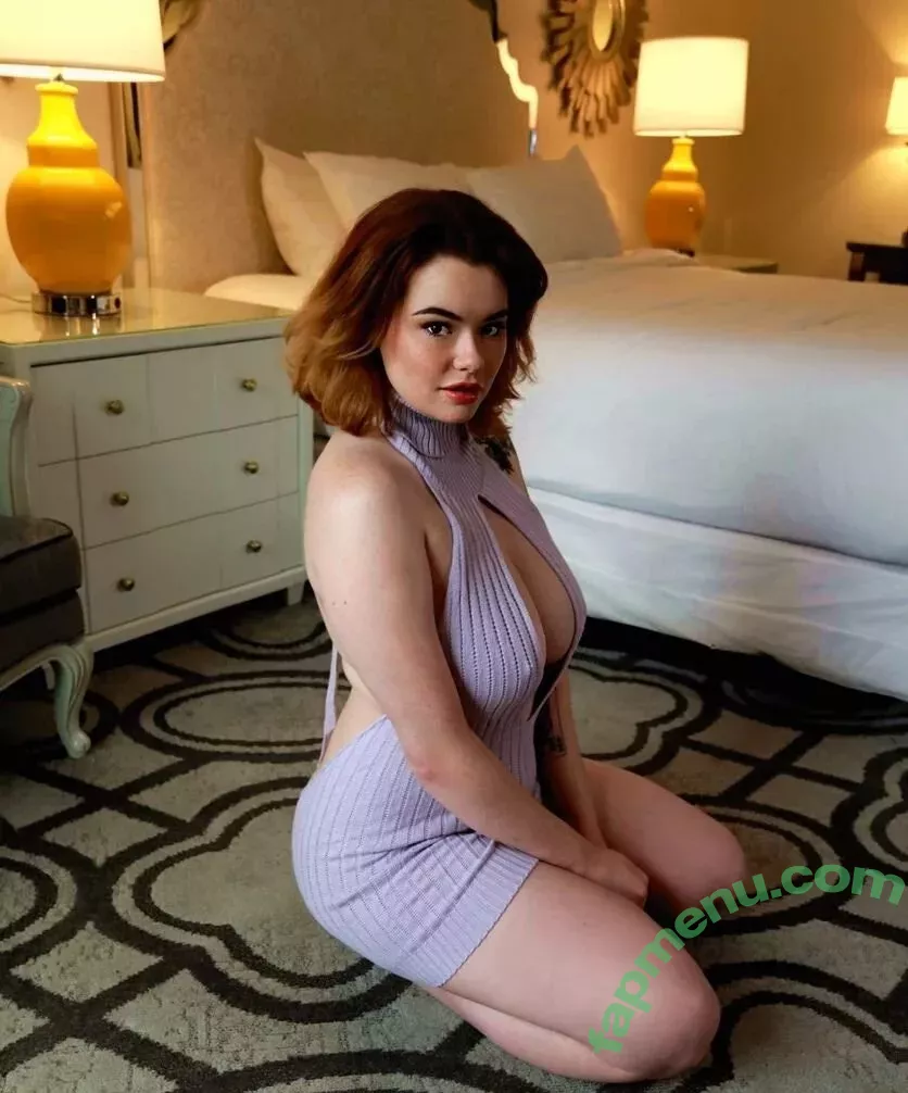 Sabrina Lynn nude photo #1328 (itssabrinalynn)