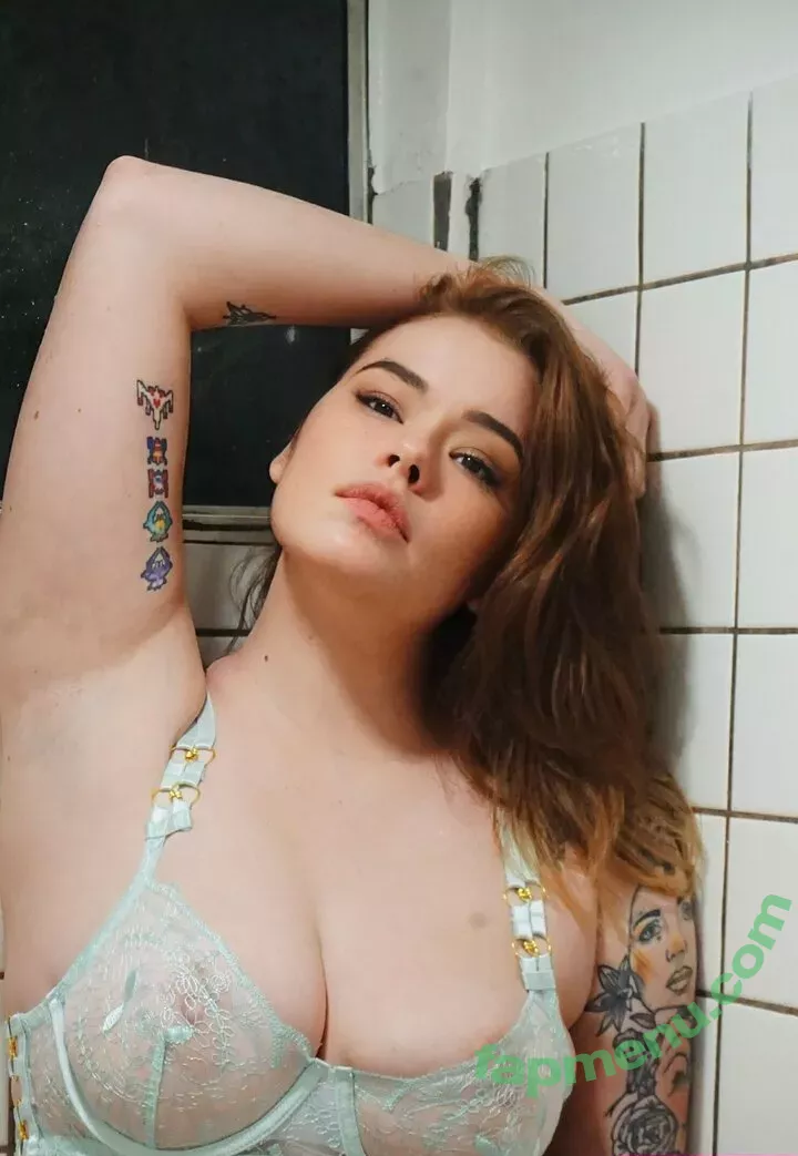 Sabrina Lynn nude photo #1483 (itssabrinalynn)