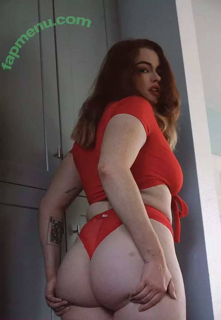 Sabrina Lynn nude photo #1510 (itssabrinalynn)