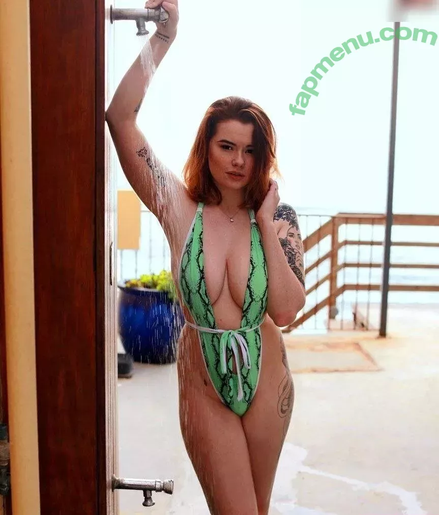 Sabrina Lynn nude photo #1579 (itssabrinalynn)