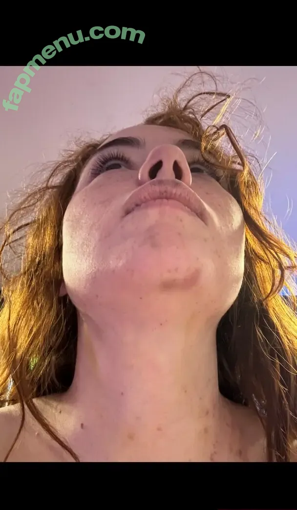 Sabrina Lynn nude photo #2000 (itssabrinalynn / sabrina.lynn)
