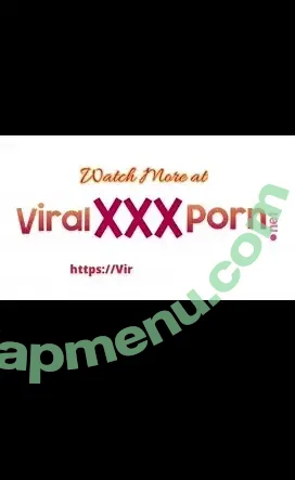 Sabrina Lynn nude photo #2043 (itssabrinalynn)