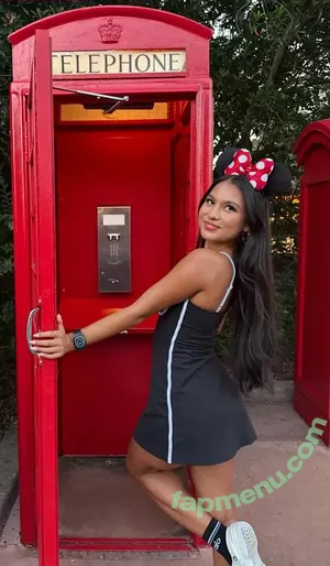 Sabrina Mercado / Sabrinamercado / ssabrinamercado nude photo #0008