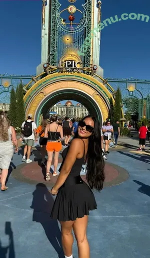 Sabrina Mercado / Sabrinamercado / ssabrinamercado nude photo #0011