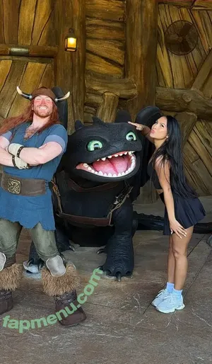 Sabrina Mercado / Sabrinamercado / ssabrinamercado nude photo #0012