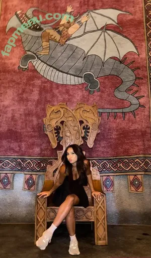 Sabrina Mercado / Sabrinamercado / ssabrinamercado nude photo #0021