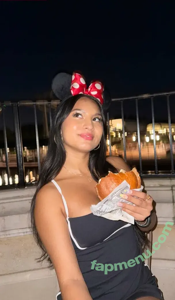 Sabrina Mercado nude photo #0002 (Sabrinamercado / ssabrinamercado)