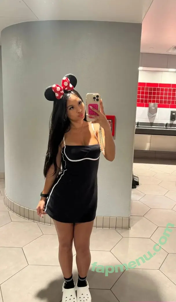 Sabrina Mercado nude photo #0003 (Sabrinamercado / ssabrinamercado)