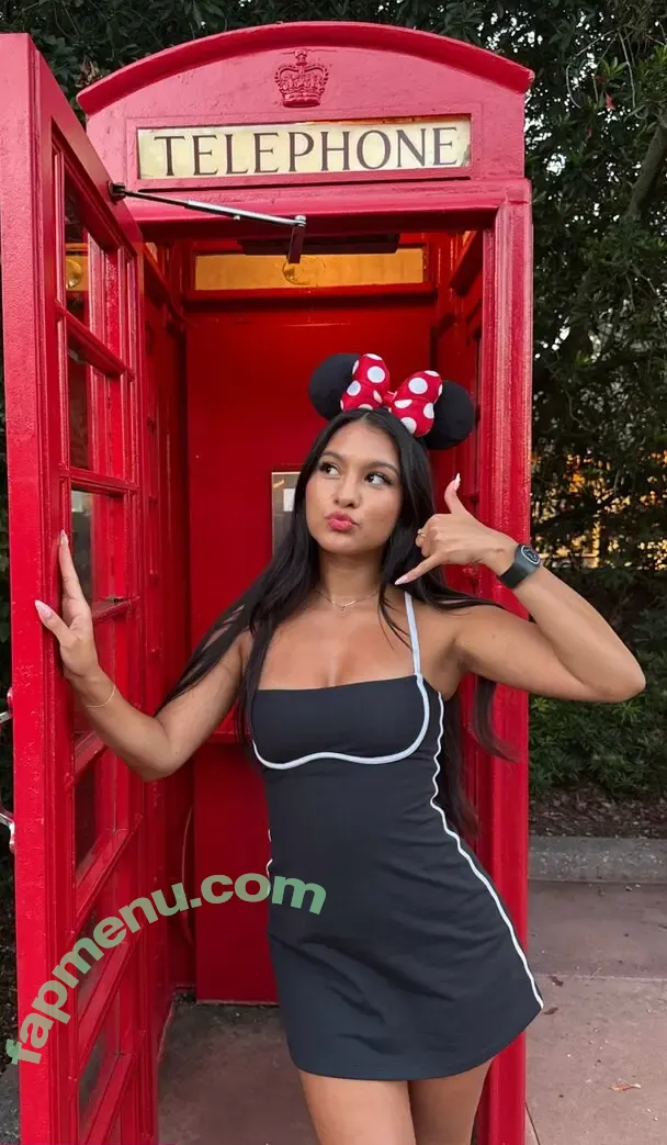 Sabrina Mercado nude photo #0007 (Sabrinamercado / ssabrinamercado)