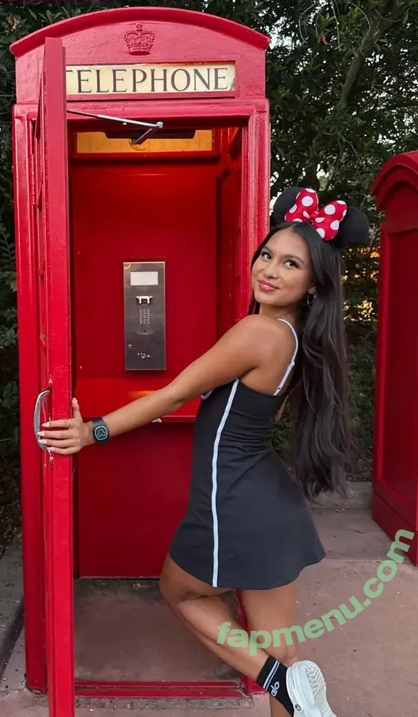 Sabrina Mercado nude photo #0008 (Sabrinamercado / ssabrinamercado)