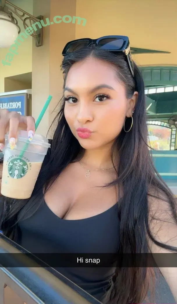 Sabrina Mercado nude photo #0010 (Sabrinamercado / ssabrinamercado)