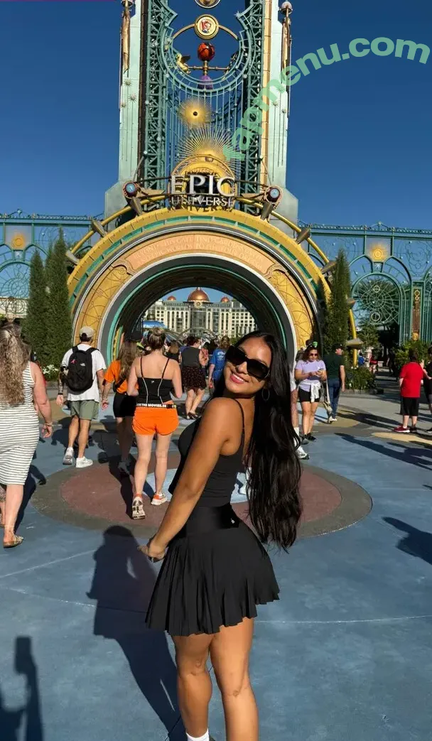 Sabrina Mercado nude photo #0011 (Sabrinamercado / ssabrinamercado)