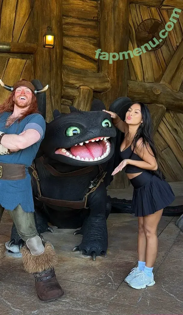 Sabrina Mercado nude photo #0013 (Sabrinamercado / ssabrinamercado)