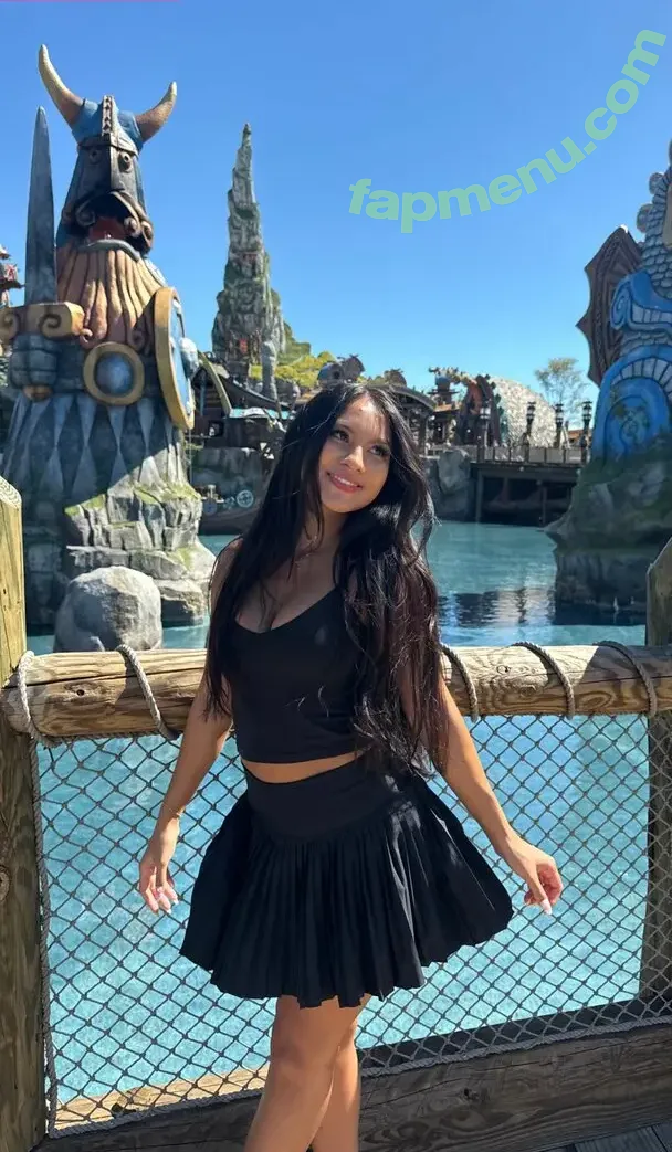 Sabrina Mercado nude photo #0017 (Sabrinamercado / ssabrinamercado)