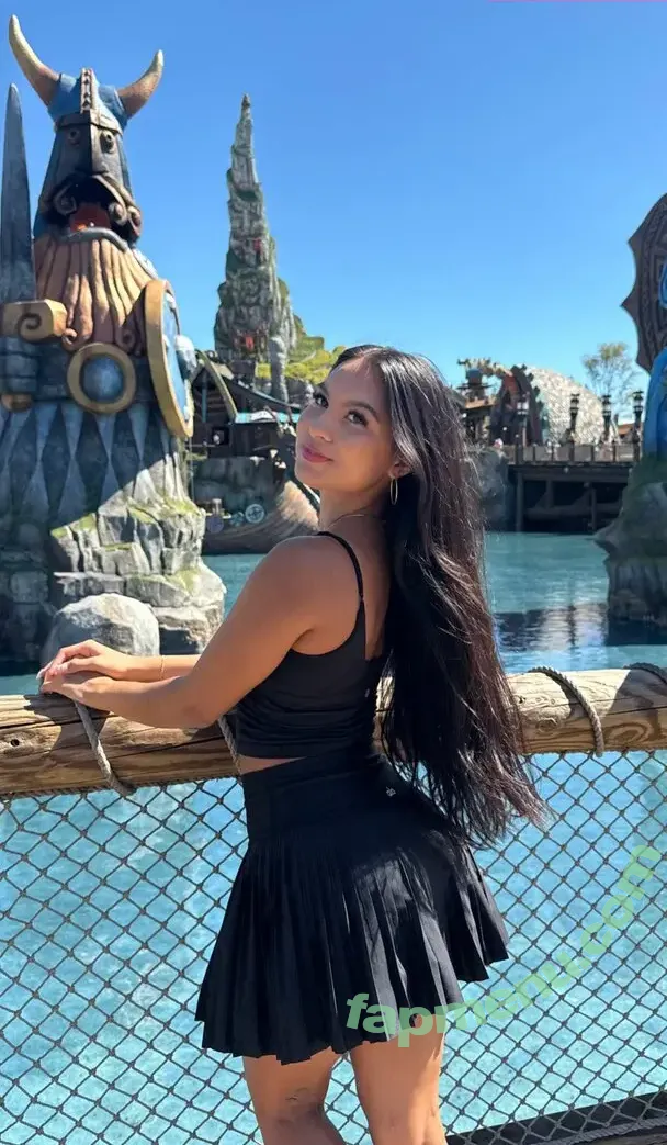 Sabrina Mercado nude photo #0020 (Sabrinamercado / ssabrinamercado)