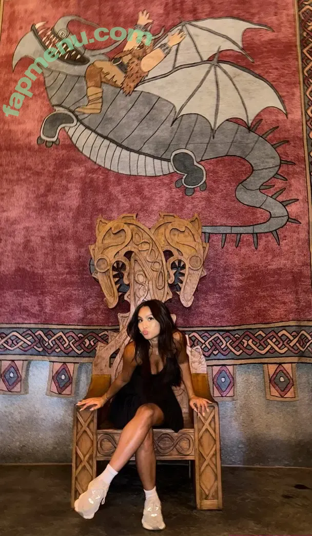 Sabrina Mercado nude photo #0021 (Sabrinamercado / ssabrinamercado)