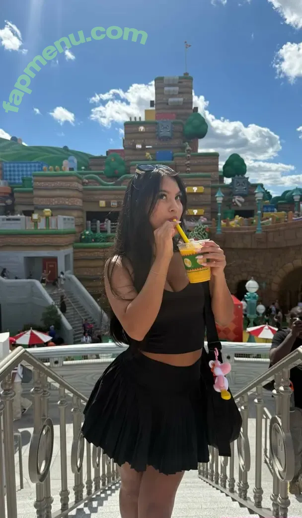 Sabrina Mercado nude photo #0023 (Sabrinamercado / ssabrinamercado)