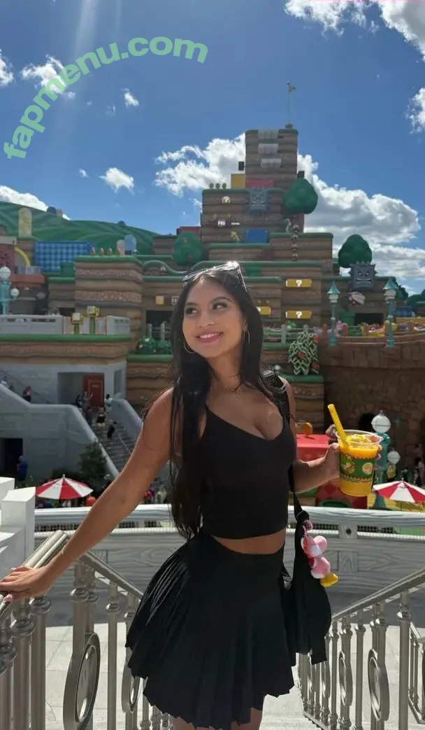 Sabrina Mercado nude photo #0024 (Sabrinamercado / ssabrinamercado)