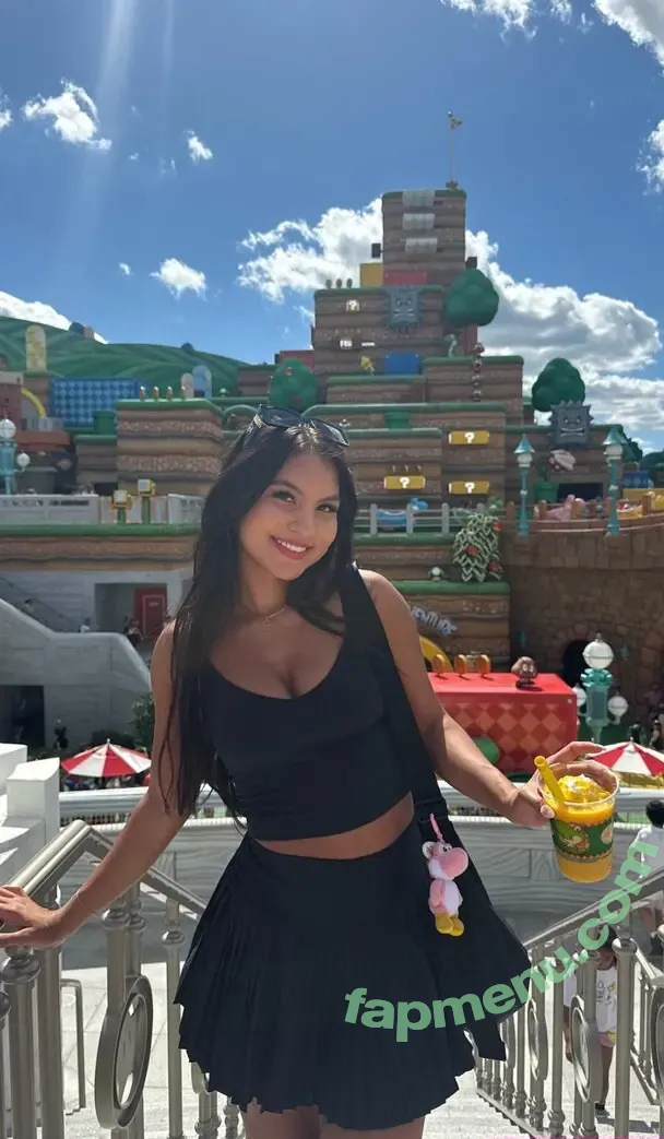 Sabrina Mercado nude photo #0027 (Sabrinamercado / ssabrinamercado)