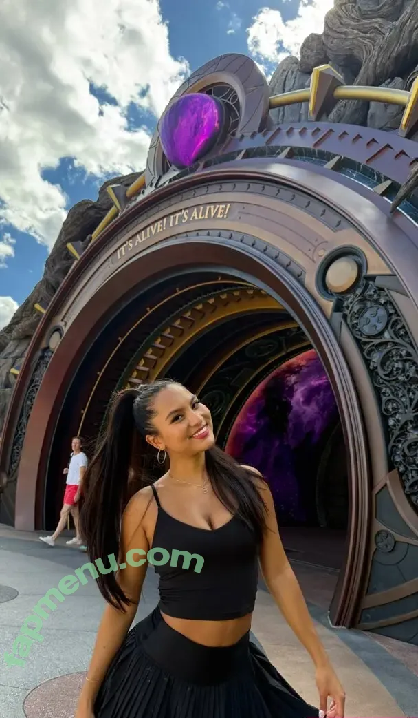 Sabrina Mercado nude photo #0029 (Sabrinamercado / ssabrinamercado)