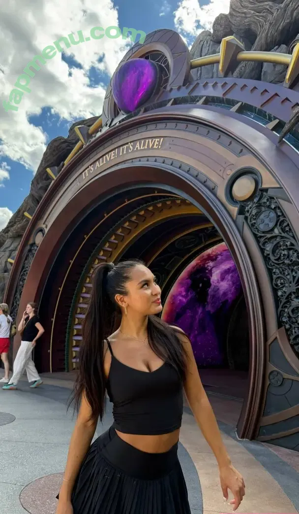 Sabrina Mercado nude photo #0030 (Sabrinamercado / ssabrinamercado)