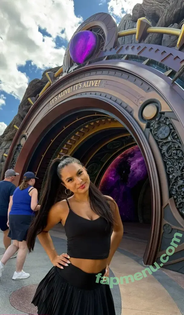 Sabrina Mercado nude photo #0031 (Sabrinamercado / ssabrinamercado)