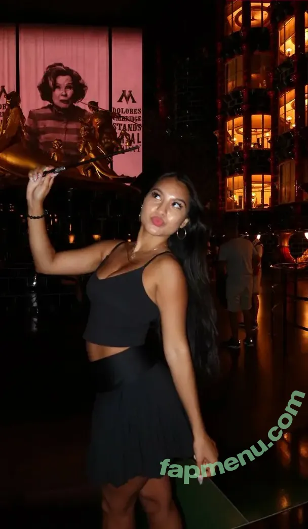 Sabrina Mercado nude photo #0032 (Sabrinamercado / ssabrinamercado)