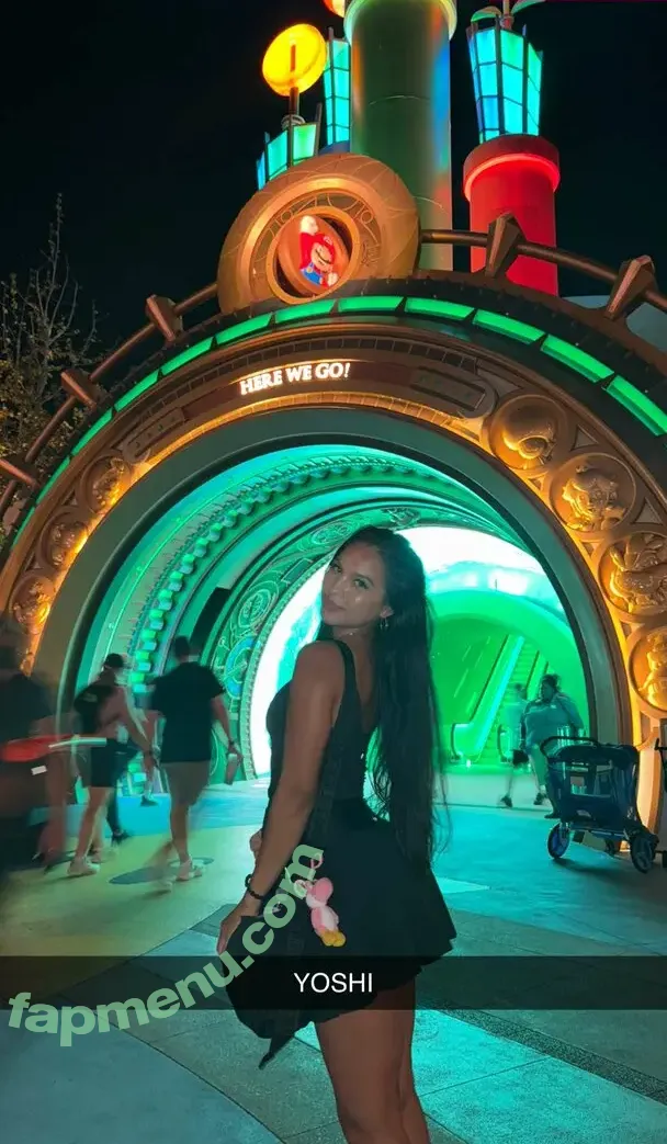 Sabrina Mercado nude photo #0036 (Sabrinamercado / ssabrinamercado)