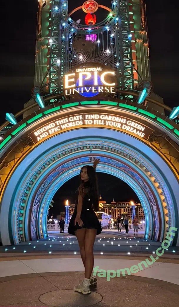 Sabrina Mercado nude photo #0037 (Sabrinamercado / ssabrinamercado)