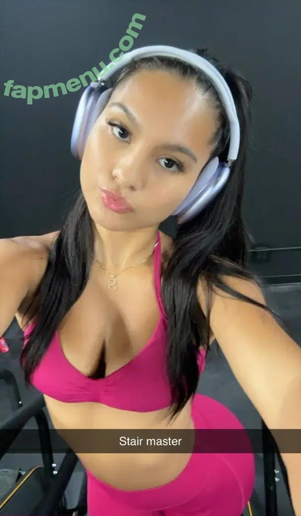 Sabrina Mercado nude photo #0049 (Sabrinamercado / ssabrinamercado)